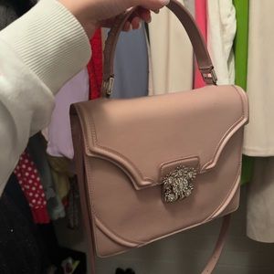 Really cute bag